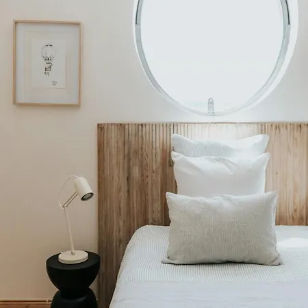 Renovated Barn With Panoramic Views In Perigord * Bardou