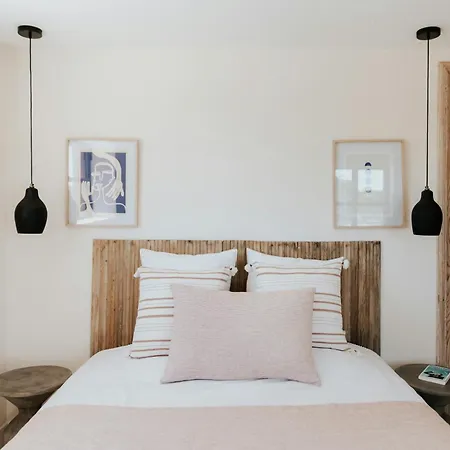 Renovated Barn With Panoramic Views In Perigord Bardou