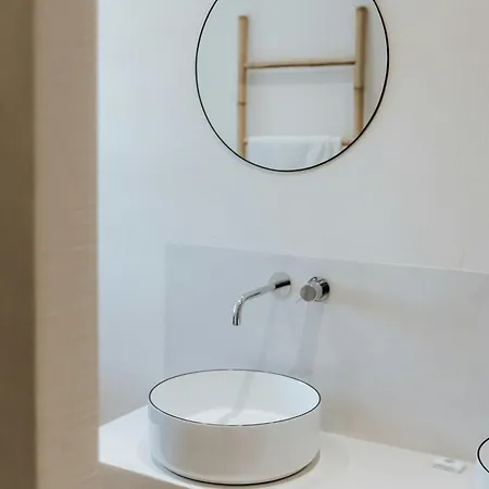 Renovated Barn With Panoramic Views In Perigord Bardou