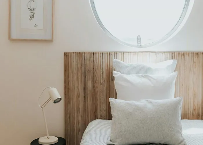 Renovated Barn With Panoramic Views In Perigord * Bardou