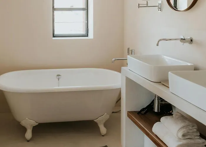 Renovated Barn With Panoramic Views In Perigord * Bardou